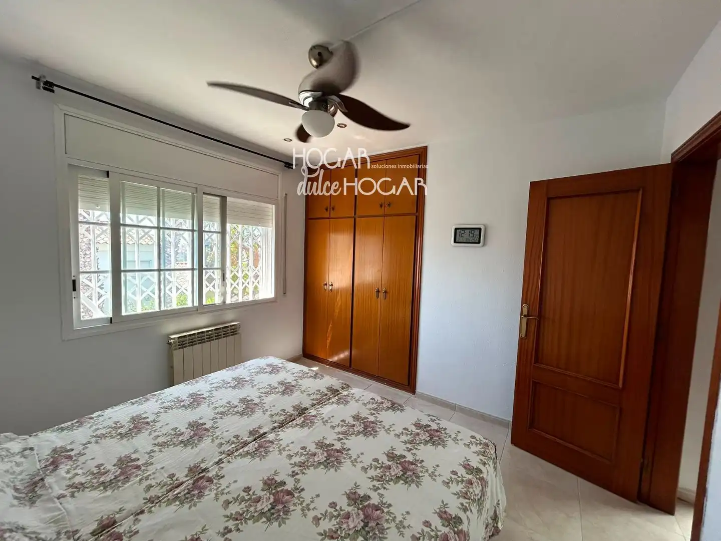 Casa o chalet en venta en Terral de Dalt, Mas Mel