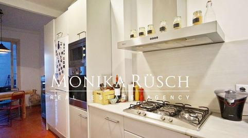 Photo 5 of Flat for sale in El Raval,  Barcelona Capital