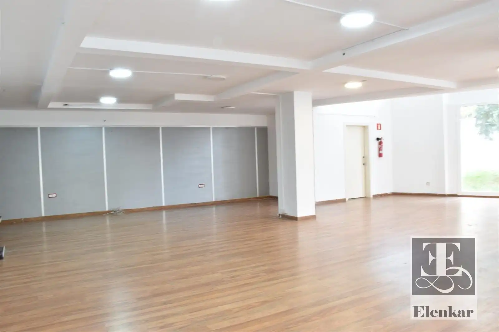 Business premises for sale in BAIX PENEDES, imagen 3