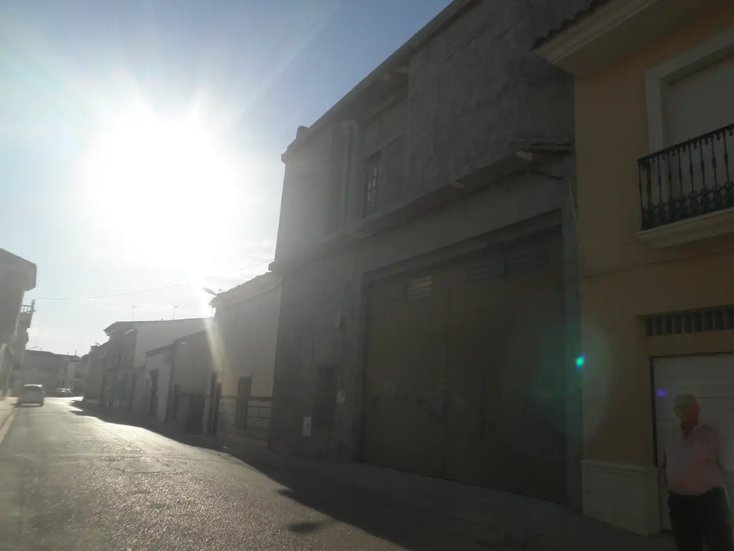 Habitatge en venda a Calle Cadarso, imagen 26