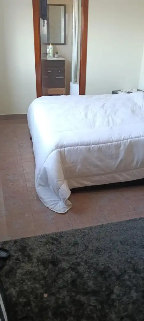 Habitación de Piso en venta en Guadassuar, Valencia