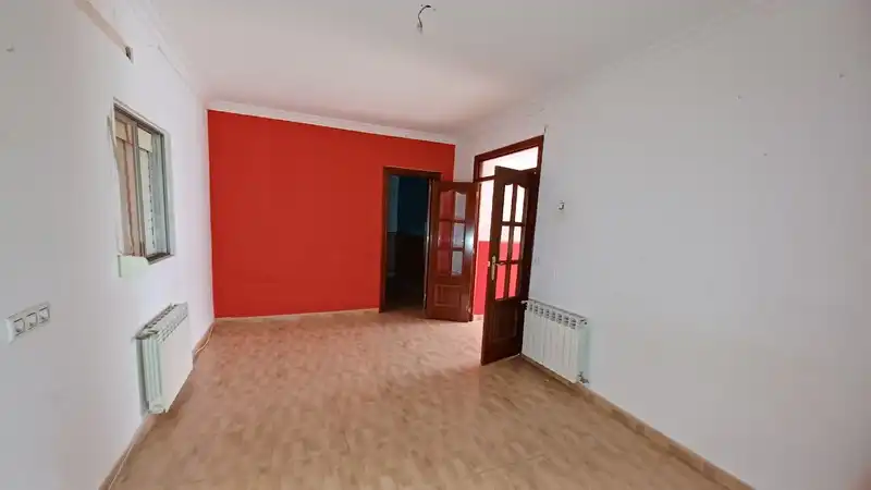 Einfamilien-Reihenhaus zum Verkauf in DON QUIJOTE, Carretera de Córdoba - Libertad