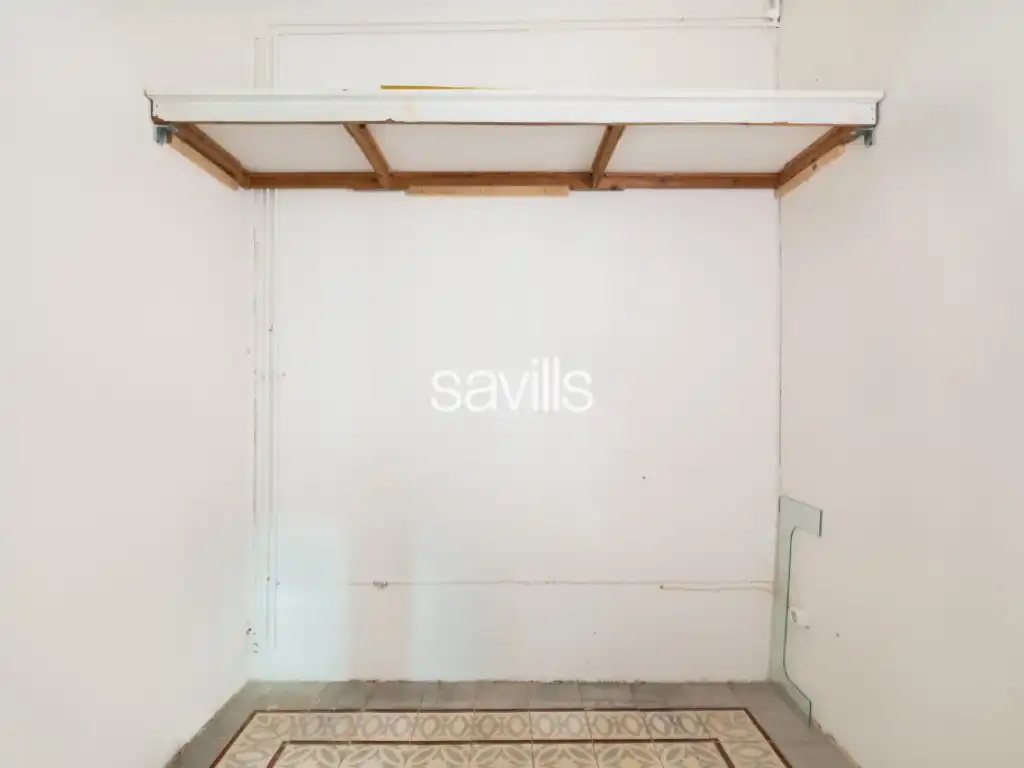 Apartament en venda a Gràcia, imagen 13