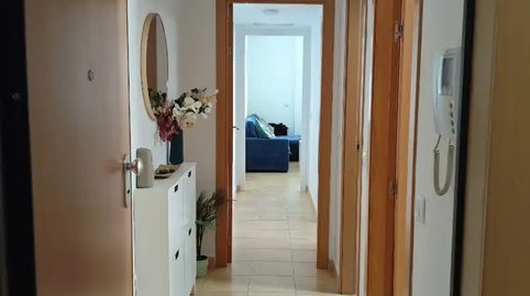 Foto 3 de Piso en venta en Calle Mascarón, 1, Almerimar, El Ejido