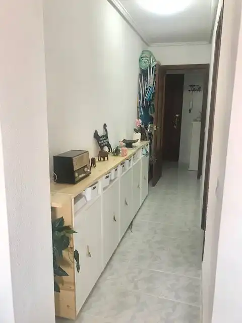 Attico con piscina in vendita a Tregadín, imagen 11