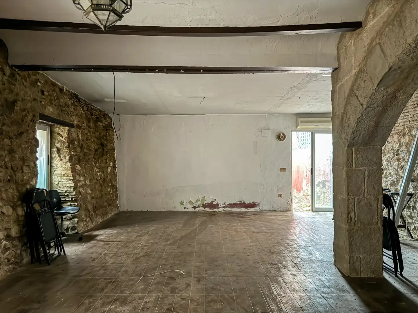 Flat for sale in Sagunto / Sagunt  with Terrace