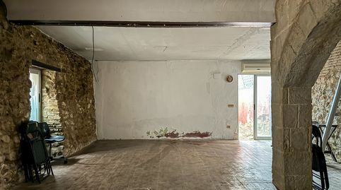 Foto 4 de Piso en venta en Sagunto-sagunt - Cl Antigones, Centro - El Castillo, Sagunto / Sagunt