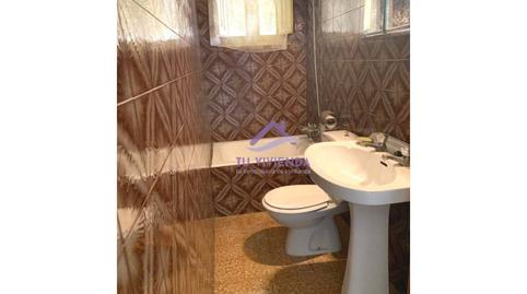 Photo 4 of House or chalet for sale in Ronda de la Plaza, Saelices de Mayorga, Valladolid