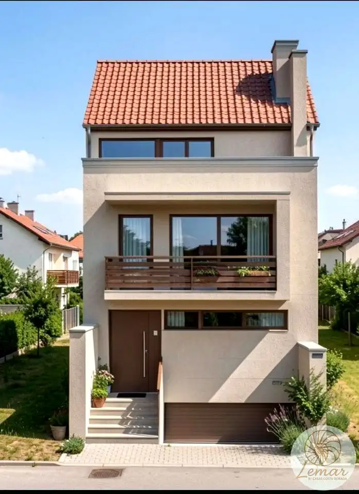 Maison avec piscine à vendre à Constitució, imagen 4