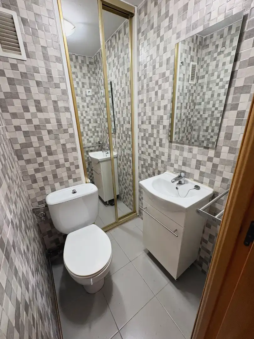 Wohnung mit Terrasse zum Verkauf in Calle de los Urquiza, imagen 16