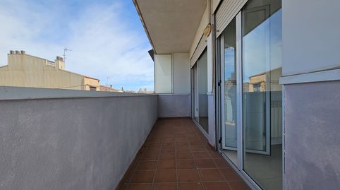 Foto 4 de Piso en venta en Passatge de Pere Comerma, Segle XX, Terrassa
