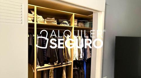 Photo 4 of Flat for rent in Rota de Calatañazor, Santa Bárbara, Soria Capital