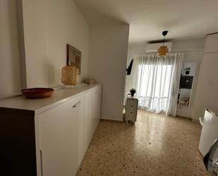 Study for sale in Dénia  with Air Conditioner, Heating and Terrace