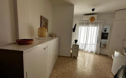 Study for sale in Dénia  with Air Conditioner, Heating and Terrace