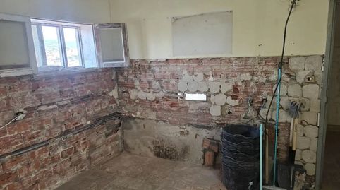 Foto 4 de Piso en venta en Rúa Do Concello, 14, Centro, Ourense Capital