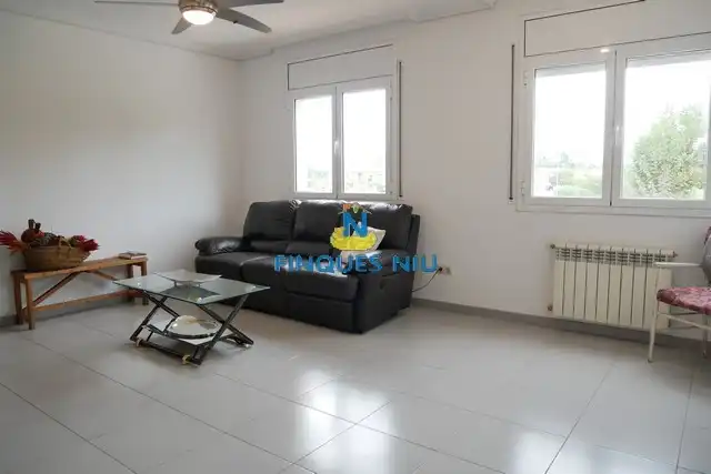 Living room of Houses for sale in Centre