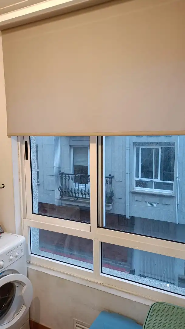 Pis amb ascensor en venda a Alto del Castaño, imagen 14