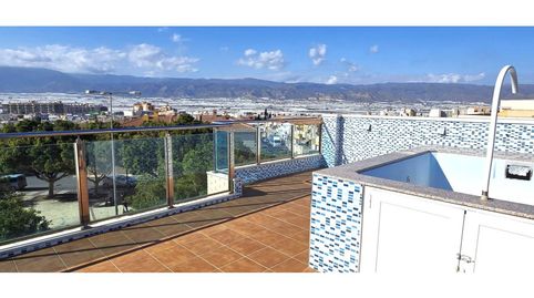 Photo 2 of Single-family semi-detached for sale in Carretera Mojonera – Cortijos de Marín, Roquetas de Mar