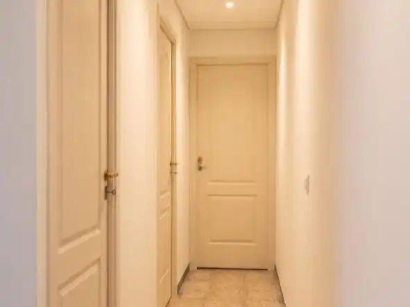 Local comercial en venta en Carrer Sis 6, imagen 10
