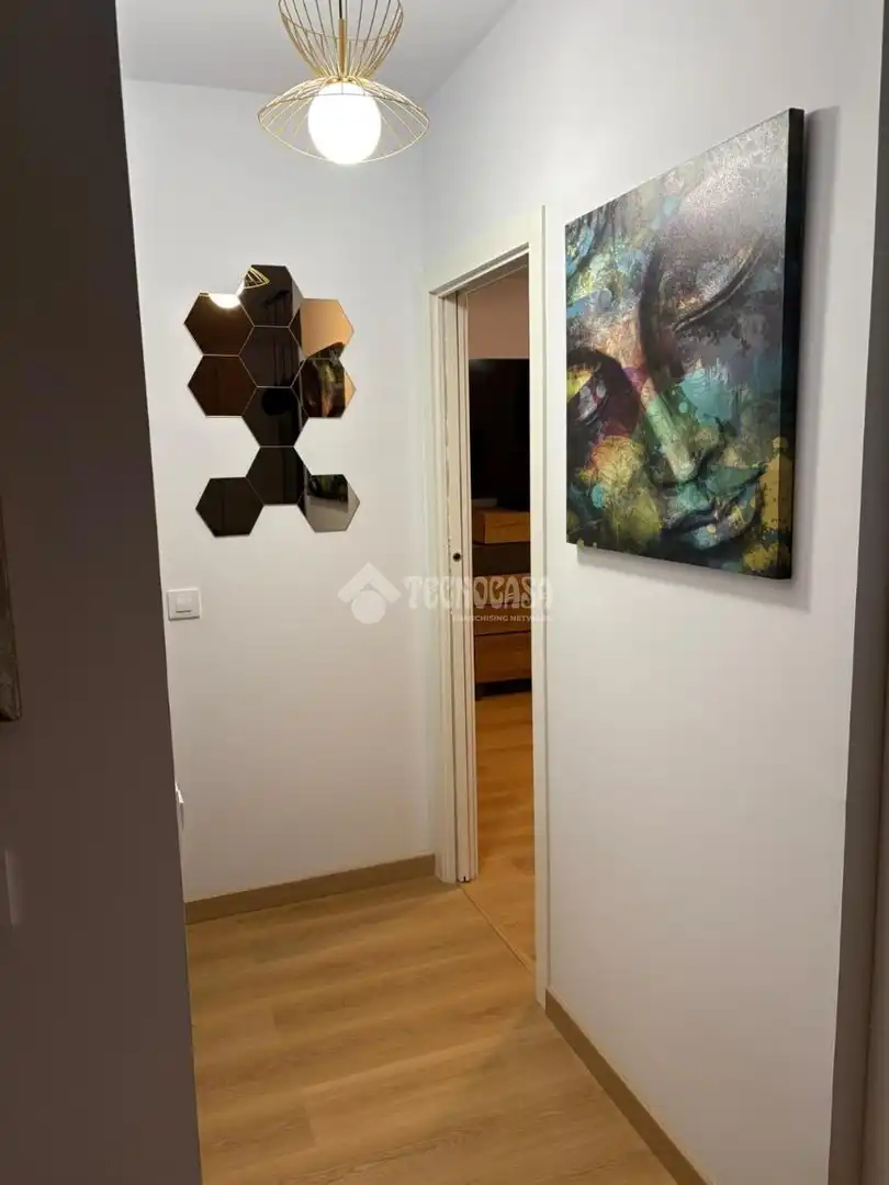 Piso en venta en Levante, imagen 11