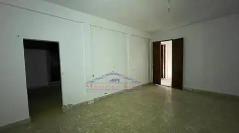 Casa adosada en venda en Castellar amb Balcó