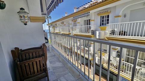 Foto 4 de Pis en venda a Avenida el Peñoncillo, El Peñoncillo, Torrox