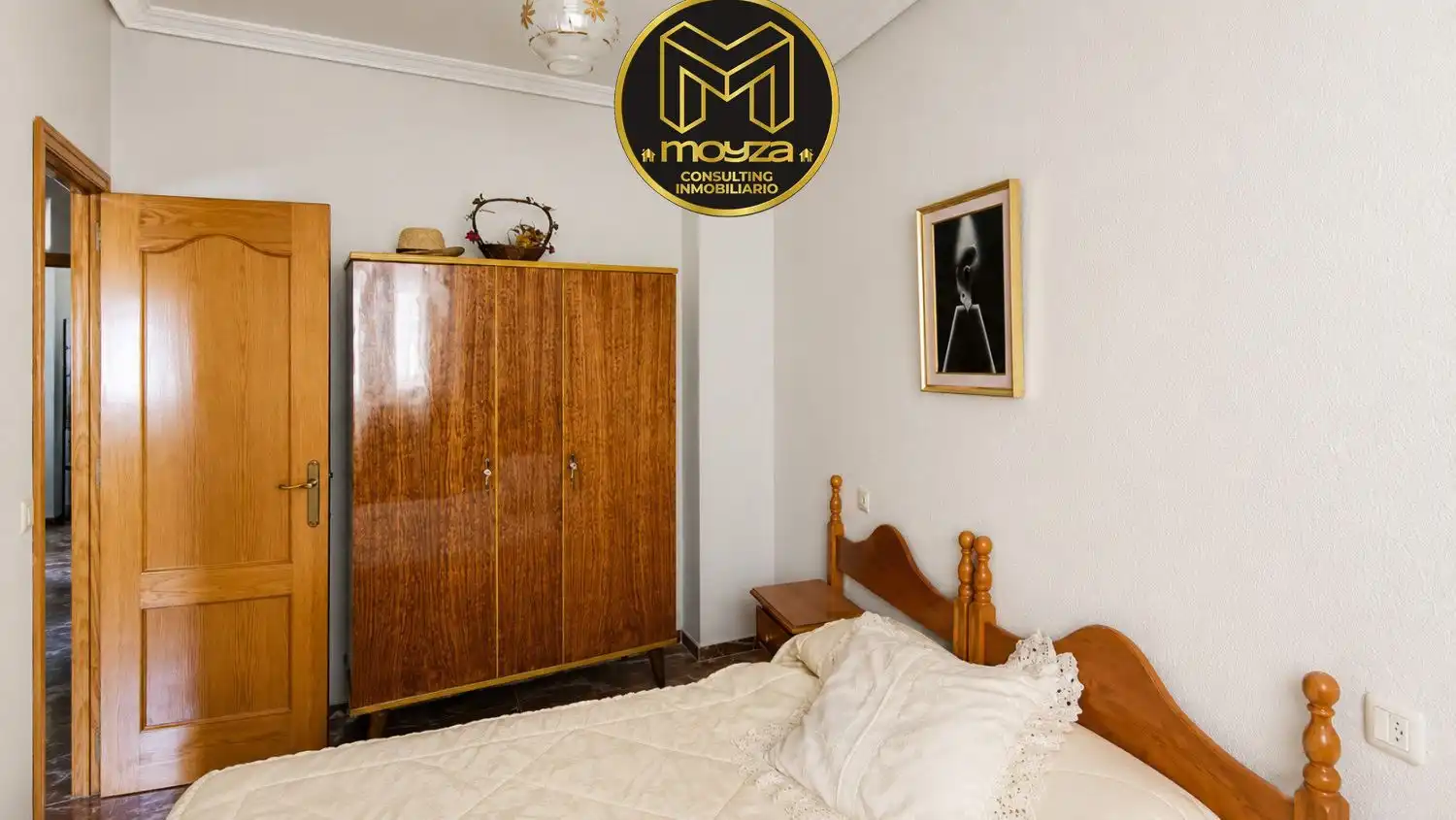 Haus mit Balkon zum Verkauf in Úbeda, imagen 11
