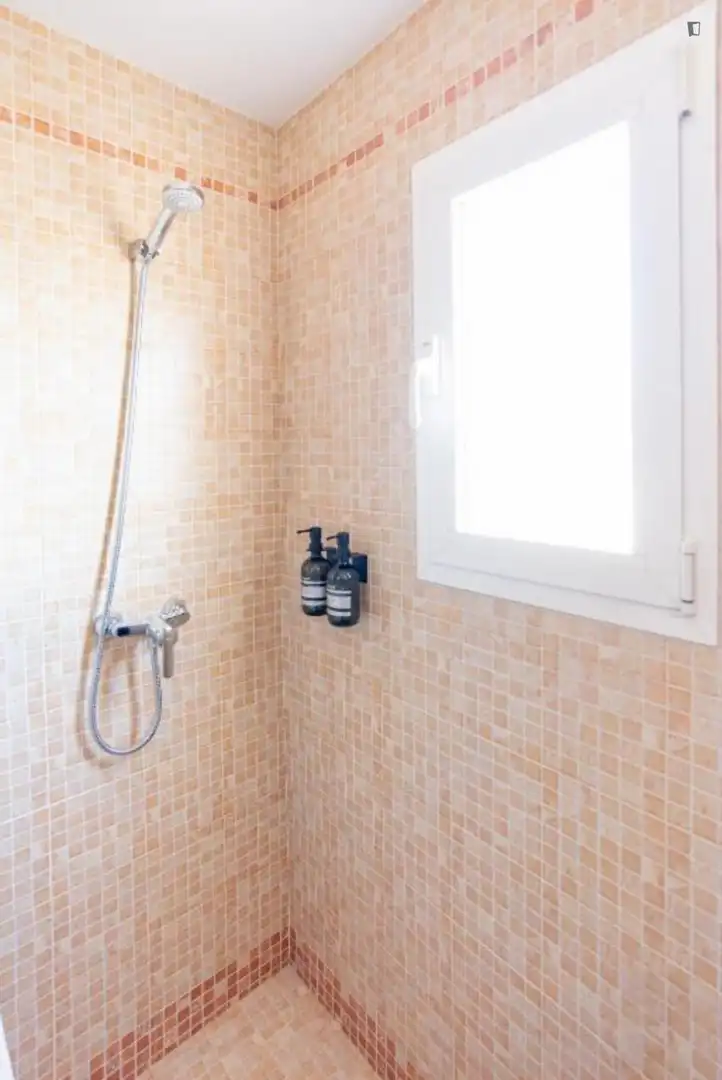 Appartement compact à louer à Playa de los Boliches, imagen 10