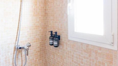 Foto 4 de Apartamento de alquiler en Playa de los Boliches, Fuengirola