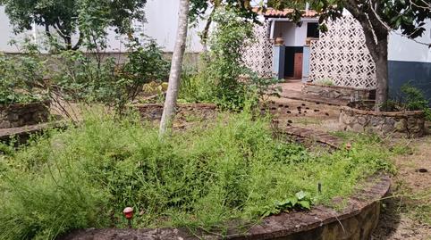 Foto 4 de Casa o xalet en venda a Los Marines, Huelva