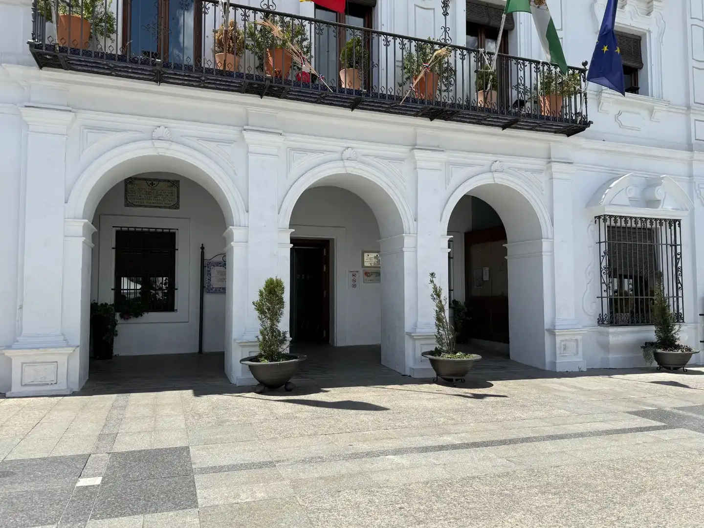 Casa en venta en Cartaya, imagen 18
