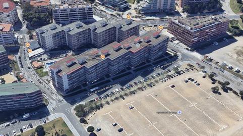 Foto 3 de Piso en venta en Calle Victoria Dels Angels, La Pineda, Tarragona