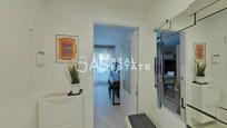 Flat for sale in  Madrid Capital  with Air Conditioner, Terrace and Swimming Pool