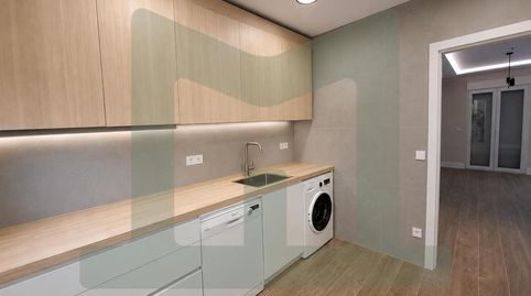 Photo 4 of Flat for rent in Jón Estafeta Vieja, Centro, Illescas