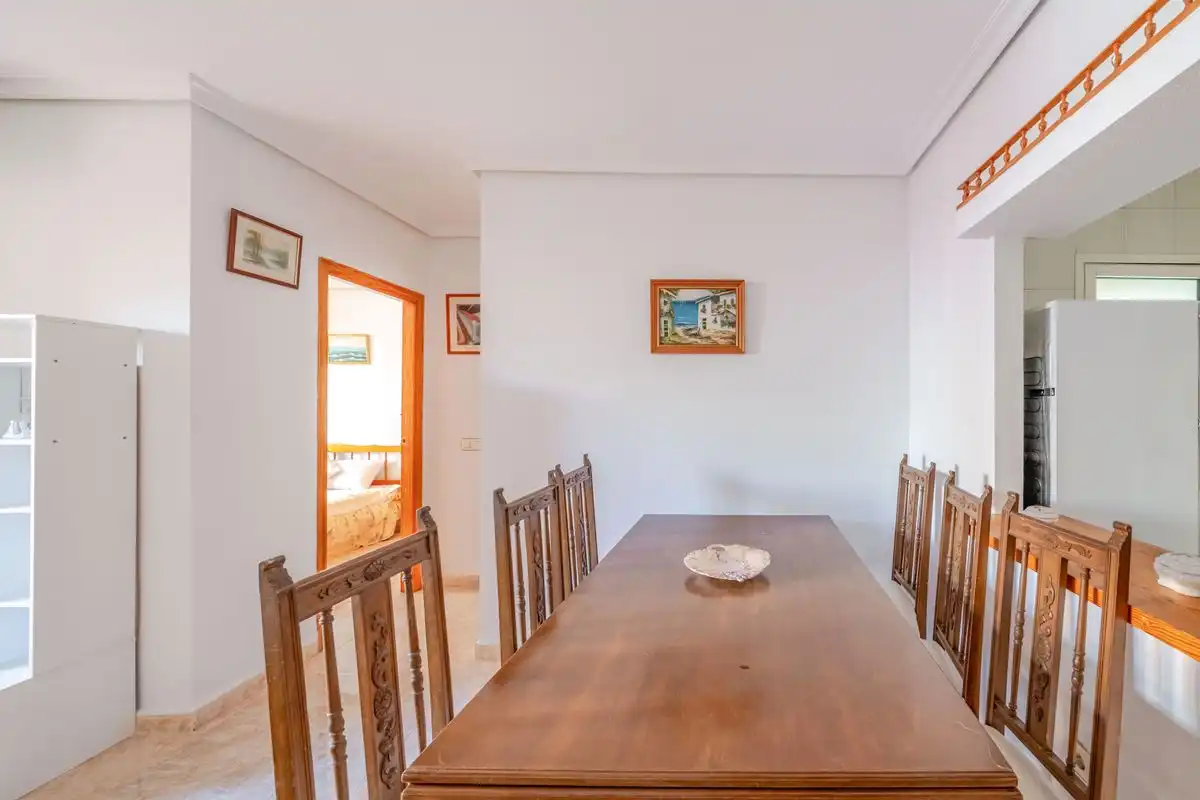 Wohnung mit Pool zum Verkauf in Calle San Emigdio, imagen 7