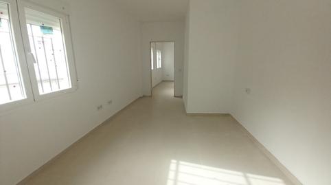 Photo 2 of Flat for sale in San Rafael, Málaga