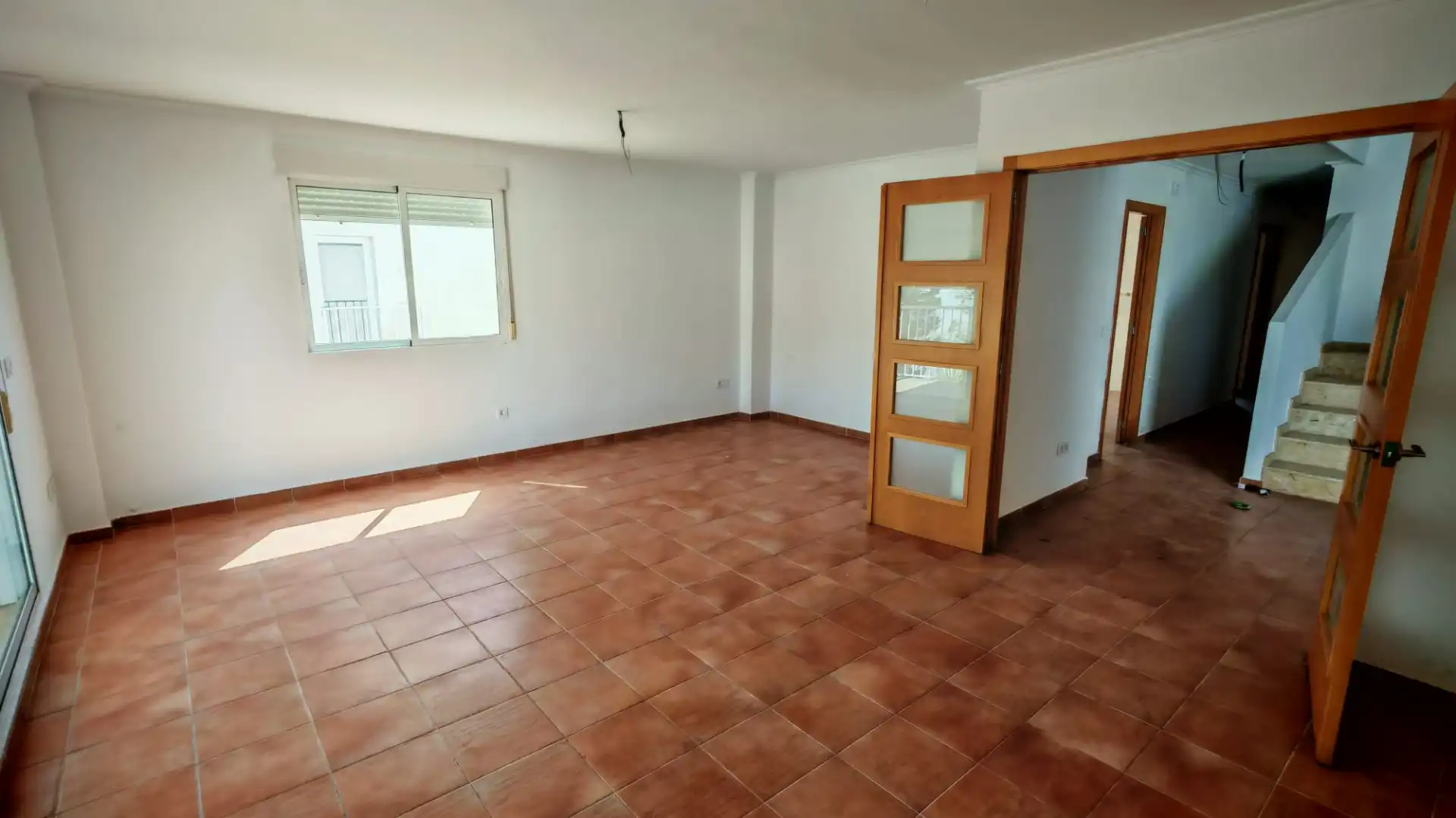 Villa con terrazza in vendita a Colònia Motor del Vicari 827, imagen 30