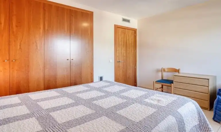 Apartament amb piscina en venda a Salatar, imagen 18