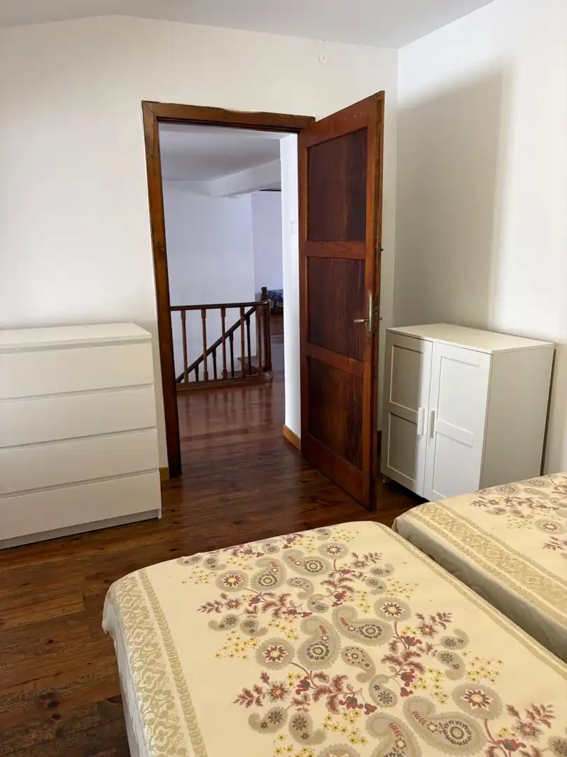 Houses for sale in Calle Calle Maleguas, Tapia de Casariego