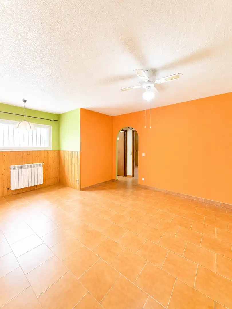 Casa o xalet en venda en Roses amb Aire condicionat, Calefacció i Jardí privat