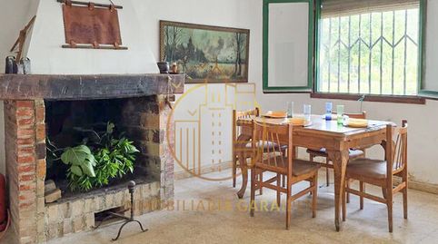 Foto 5 de Edificio en venta en Pitillas, Navarra