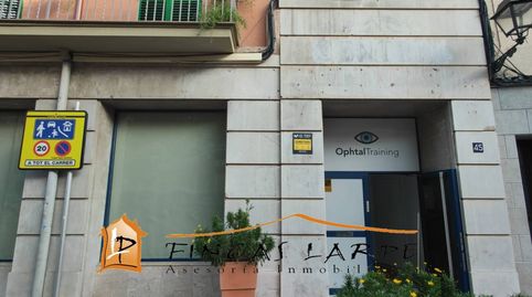 Local comercial en venta, imagen 2