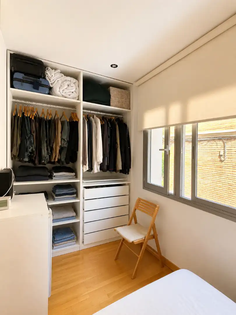 Flat for sale in Carrer del Torrent de la Bomba, Centre - Estació