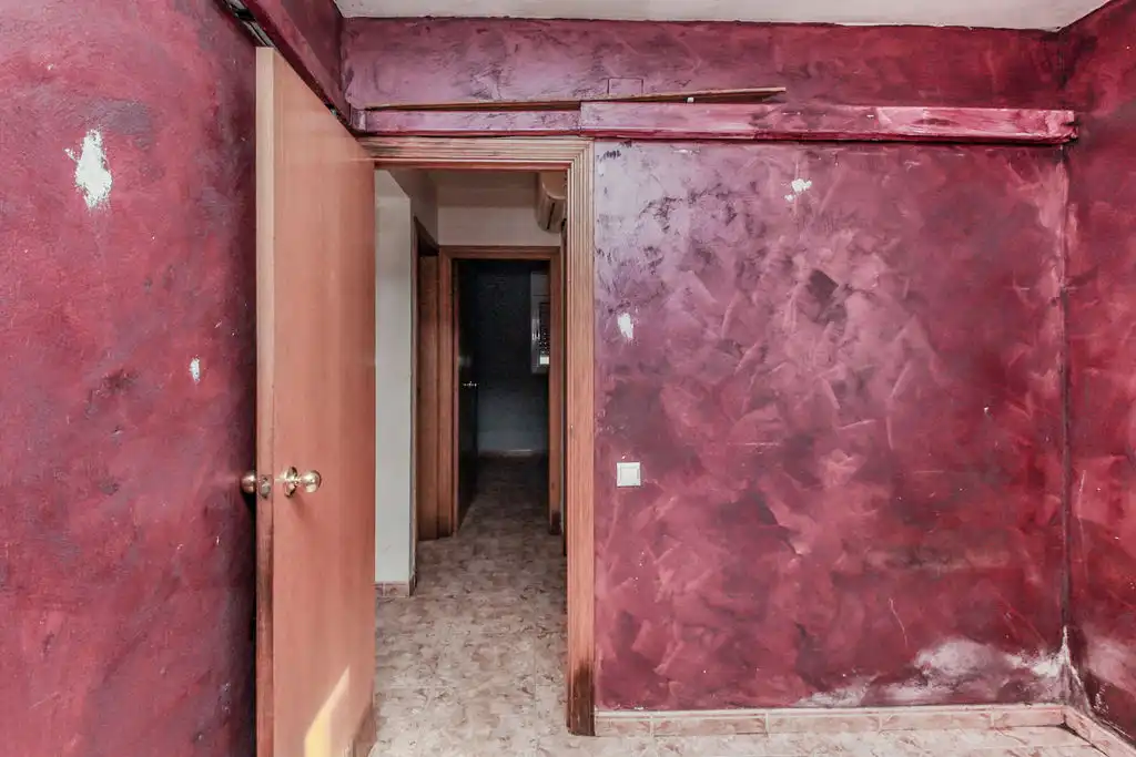 Haus zum Verkauf in Pinatell, imagen 8