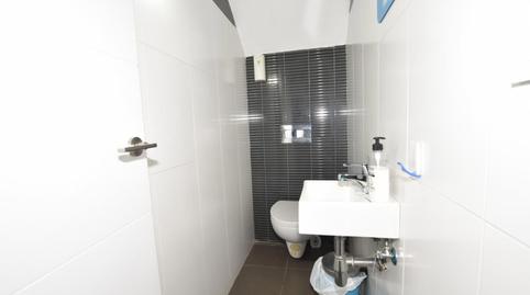 Foto 5 de Dúplex en venda a Centro, Málaga