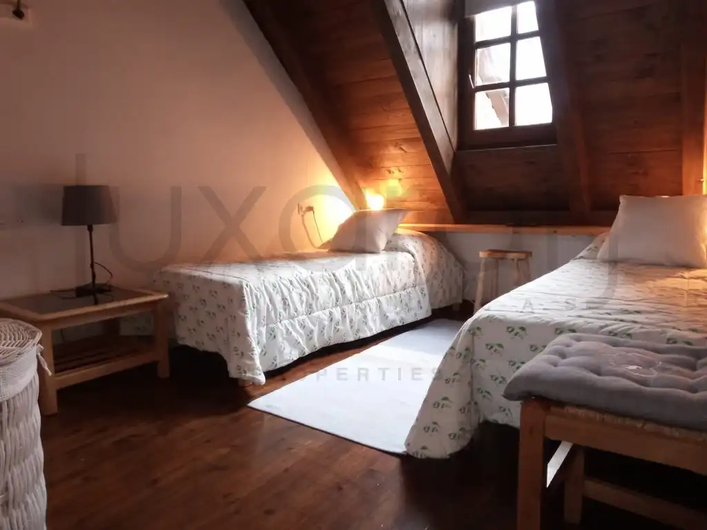 Casa o chalet de alquiler en Carrer des Arnates , Gessa, Gessa