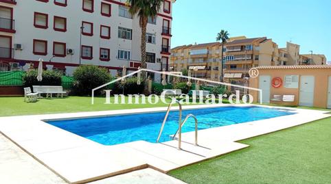 Photo 2 of Flat for sale in Playa del Rincón, Rincón de la Victoria