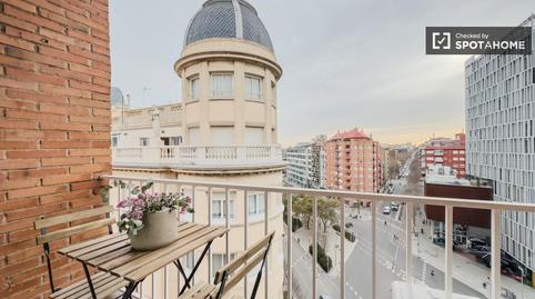 Photo 5 of Flat to rent in El Clot, Barcelona