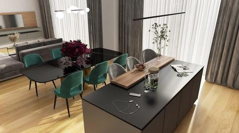 Photo 2 of Planta baja for sale in Santiago de la Ribera, San Javier