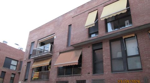 Foto 2 de Pis de lloguer a Gràcia, Sabadell
